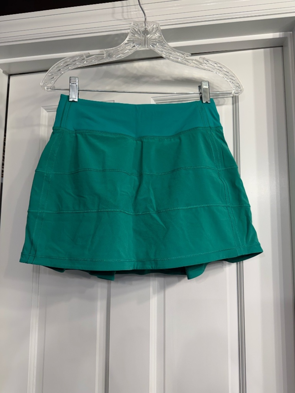 Lululemon Skirt